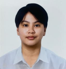 Shana Czane Cruzat